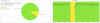 66429_1742738364_Shift 23.03.25.png